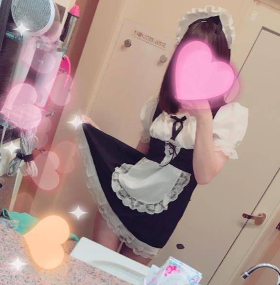 ももせ