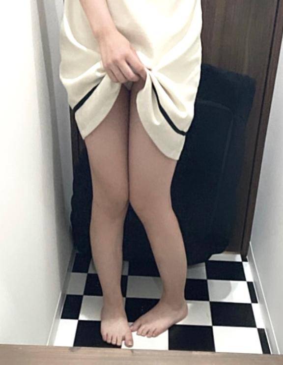 がおー！