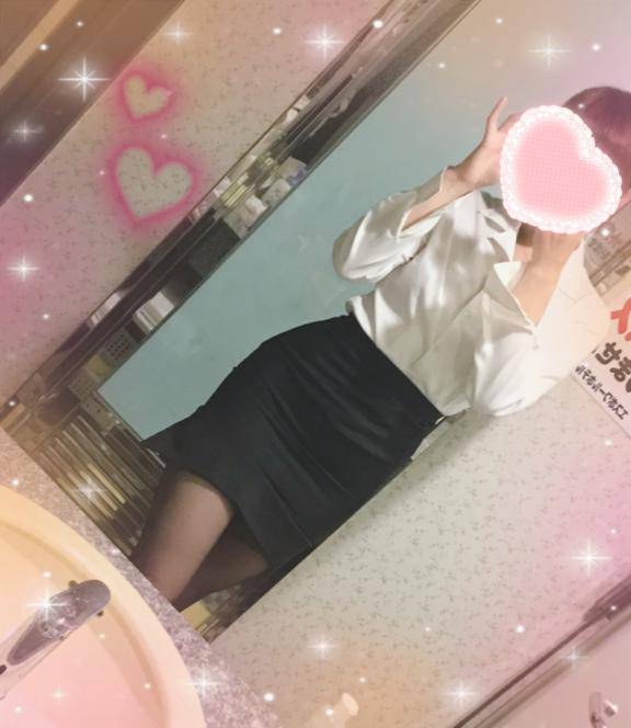 ?ベル　704