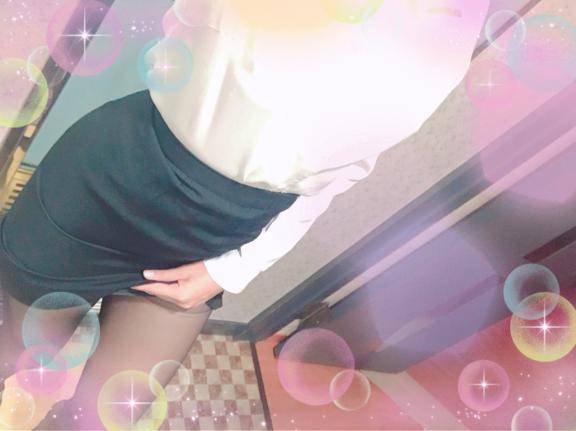 ももせ