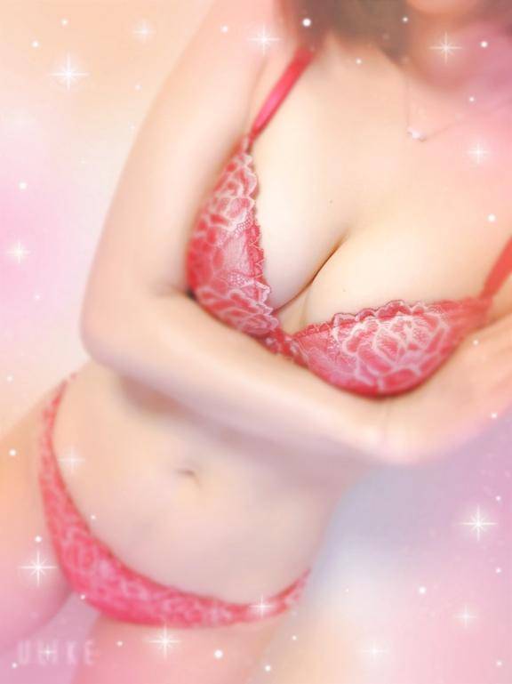 ?ビジネスホテル　613