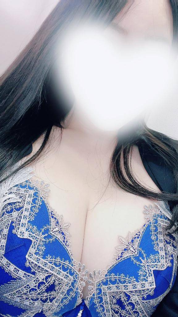 本指名80分お礼?