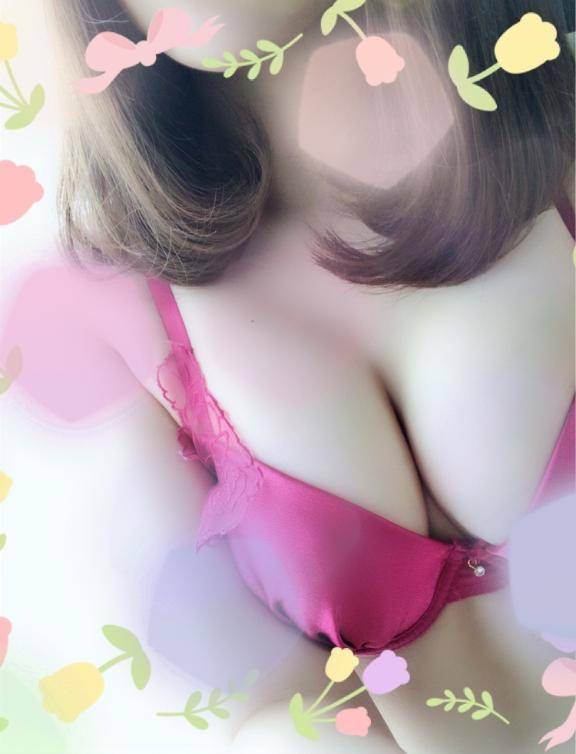 ?ビジネスホテル　922