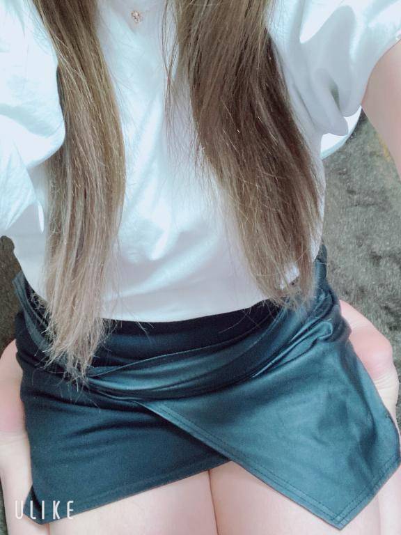 8日??出勤だぉ?