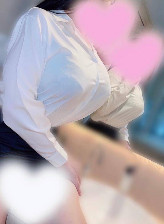 今日も??