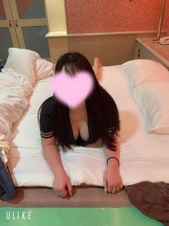 退勤しました?