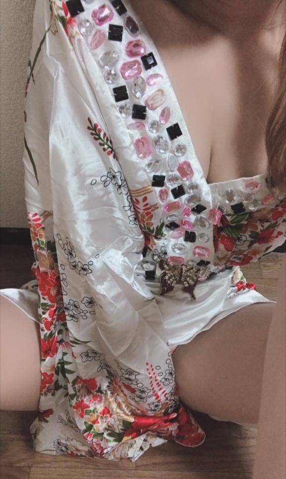 本日空き枠あります(*^^*)
