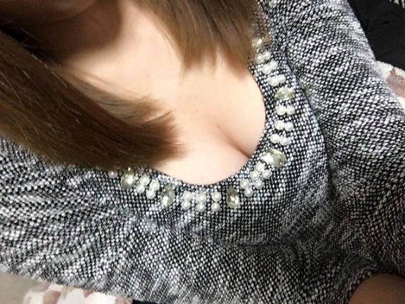 お礼?ベル