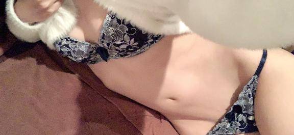 お礼?港