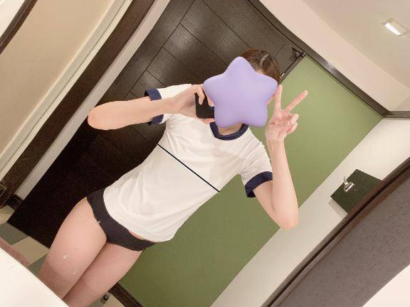 本指名様?ベル