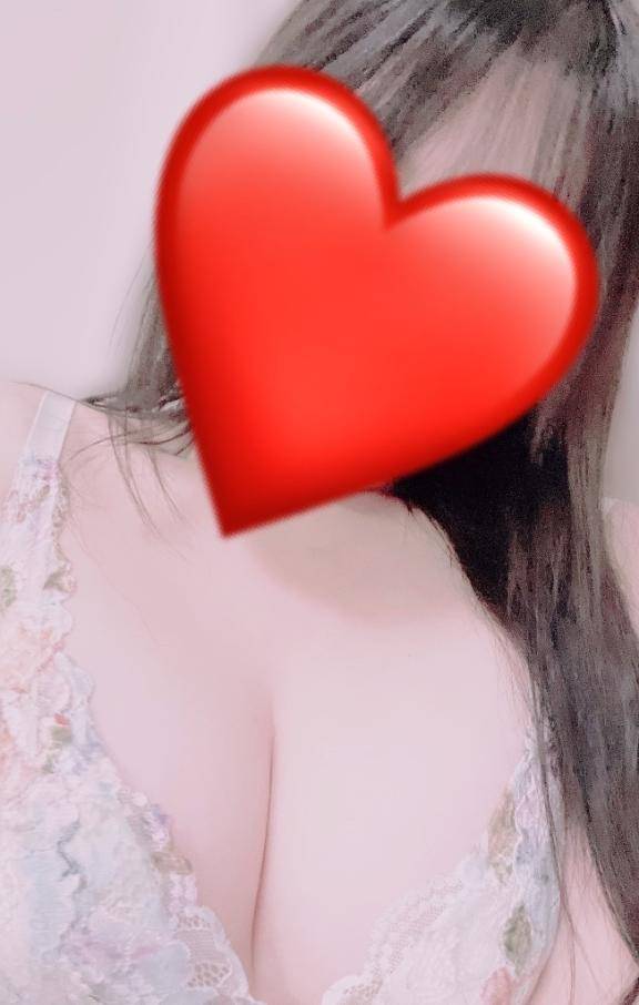 90分お礼?