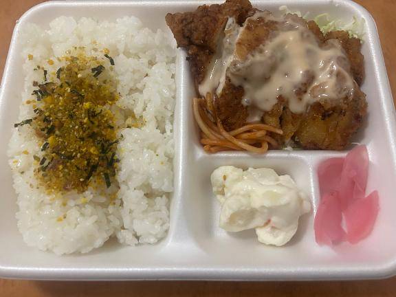 念願の?