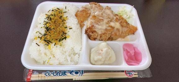 久し振りの?????