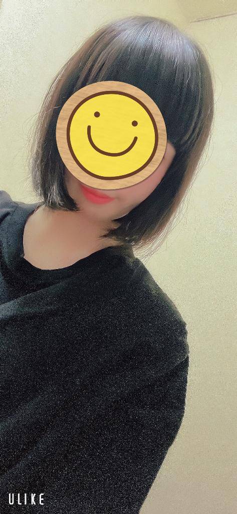 初めまして、ほたるです?