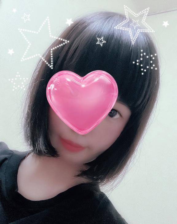 ほたるのお客様へ