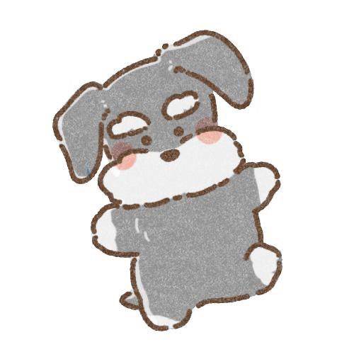 明日からのために??