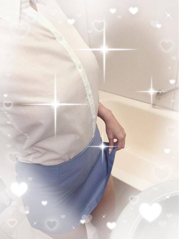 ?ご自宅