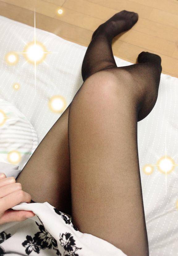 ?都　501