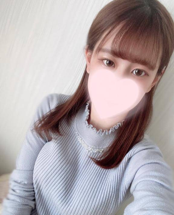 会える日?