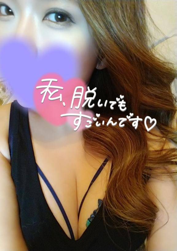 ～出勤しました～