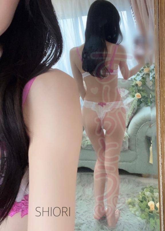 ありがとう???????