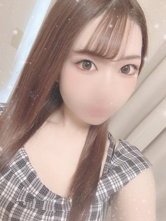 出勤しました?