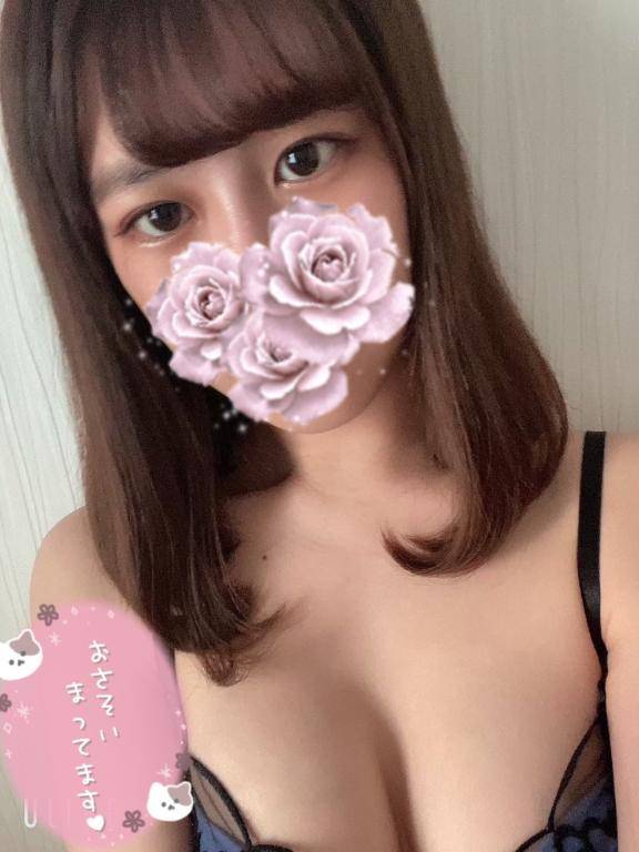 最終日?