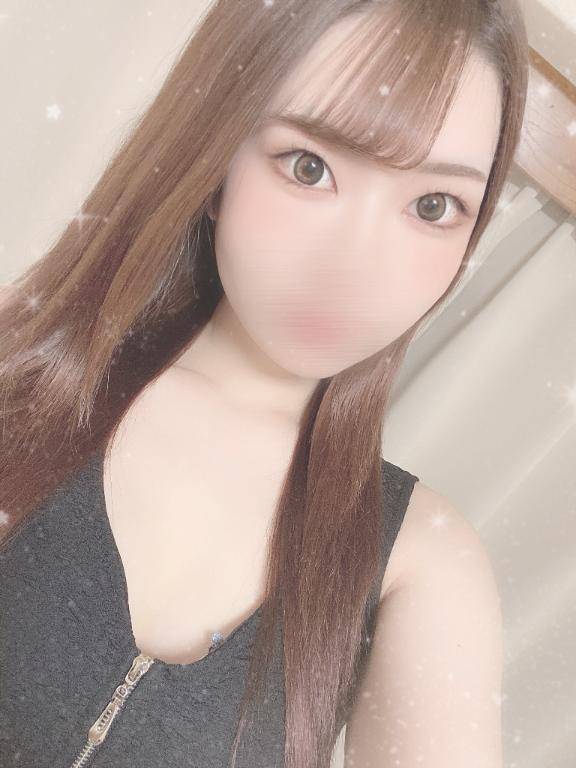 最終日??????