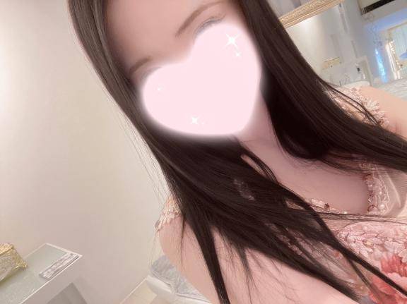 201号室のお兄さん?
