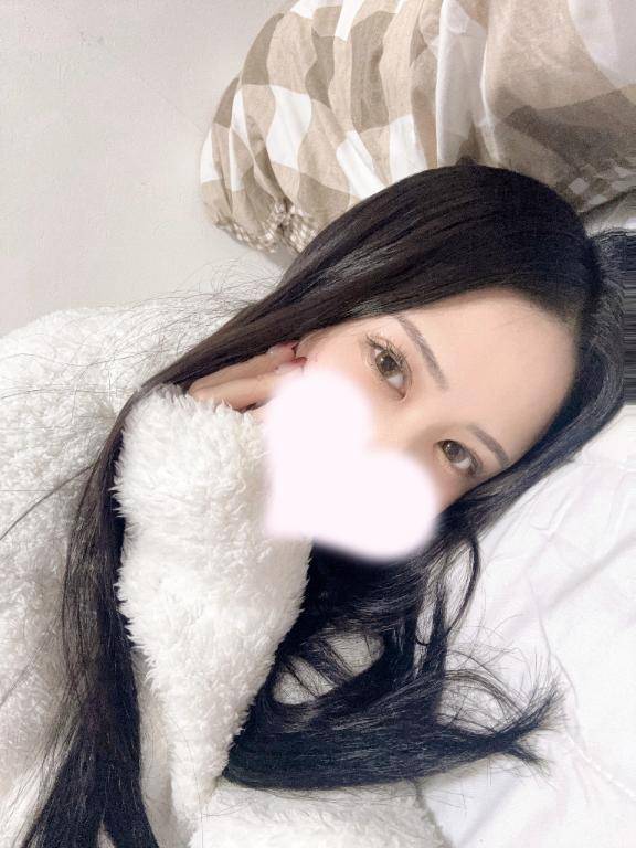 います??