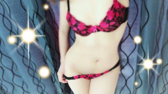 ?キャッスル　401