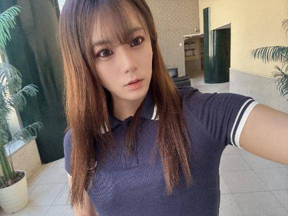 満了???
