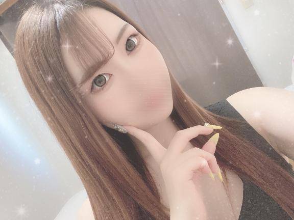 出勤しました??