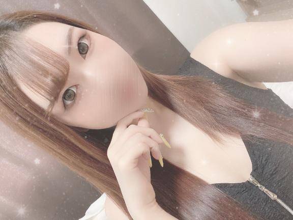出勤しました??