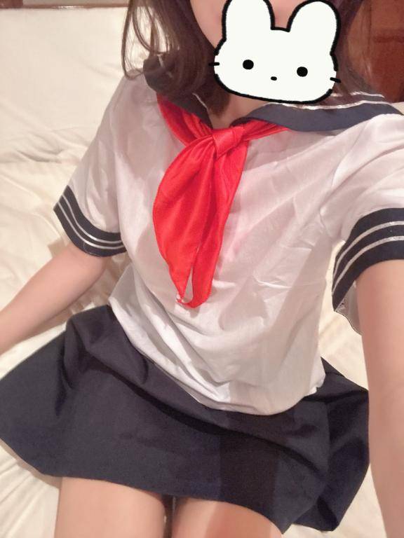 出勤したよ?( ´ ? ` )?