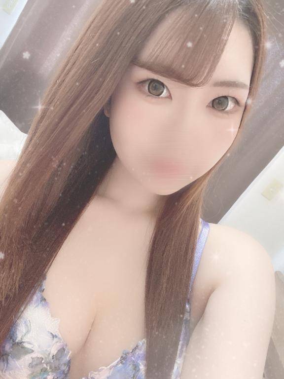 おはよう???