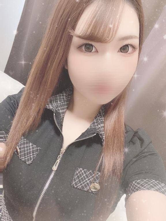 出勤したよ??