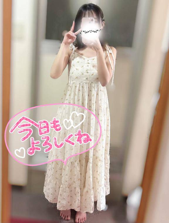 最終日だよ????????