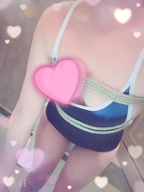 ?キャッスル　706