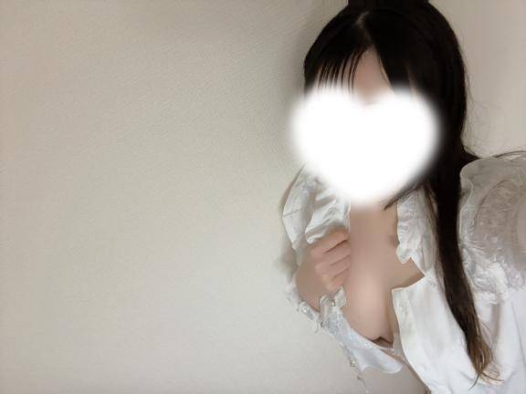 おはめる?