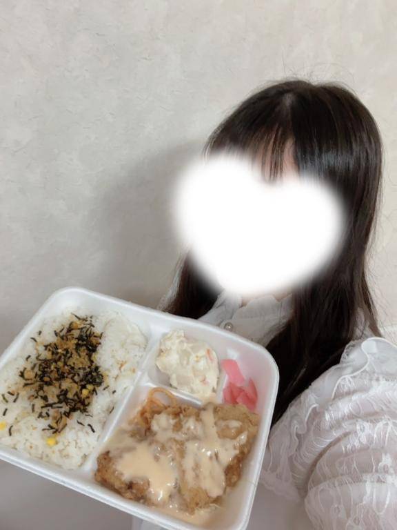 めるの日常?????