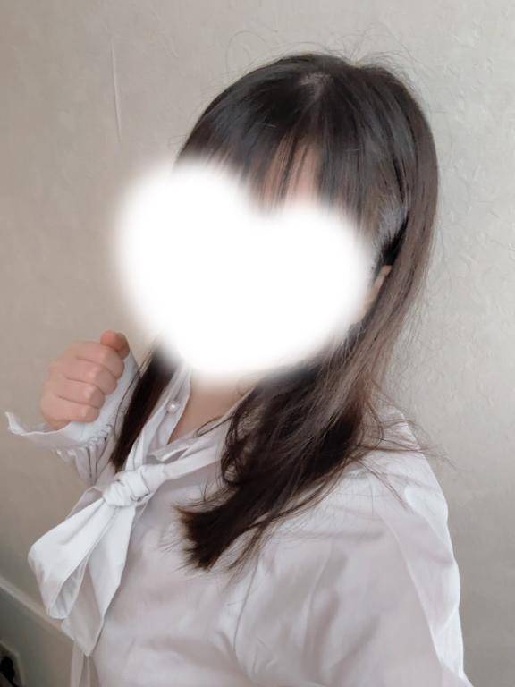 ?おはめる?