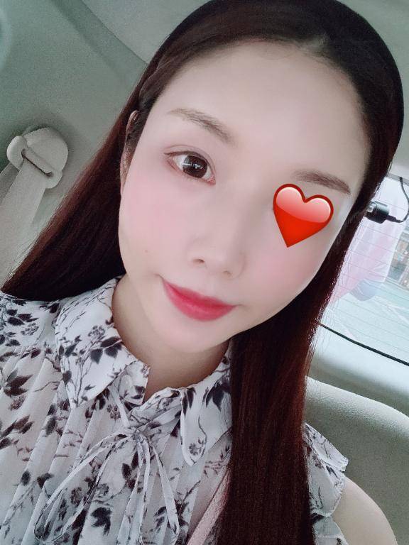 22日から?