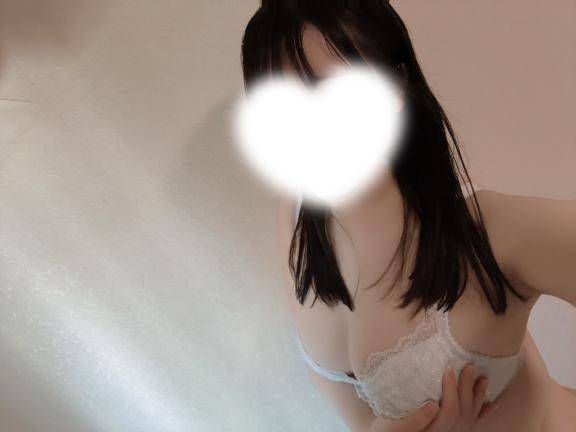 おはめるる?