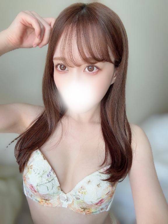 あげちょん??????