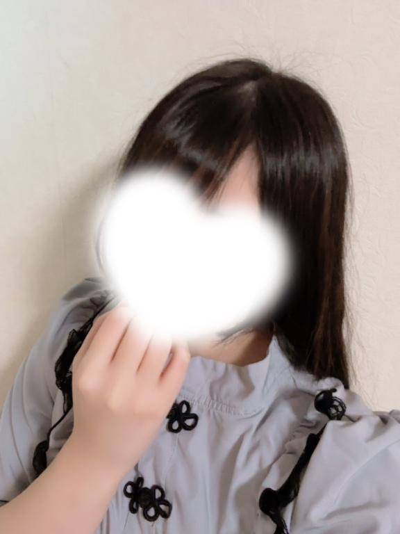 ふんわり?める