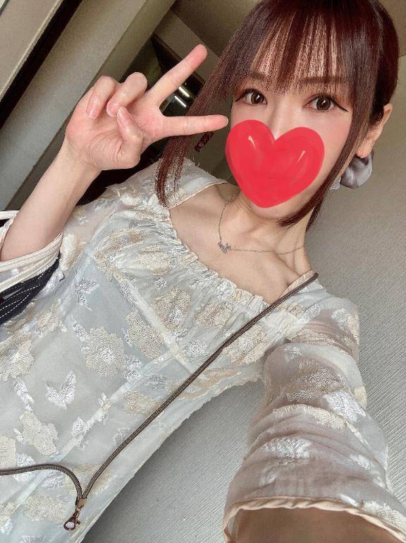 ?お礼?yui