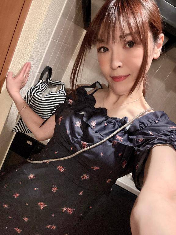 ?お礼?yui