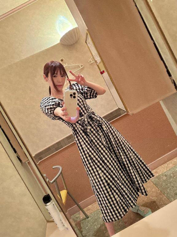?高知ツアー８日目?yui
