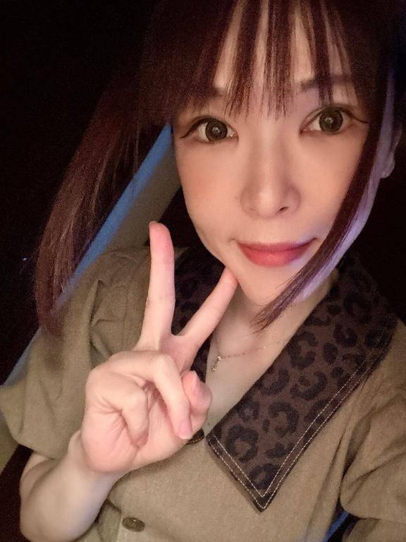 ?お礼?yui